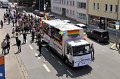 CSD_Demo   052